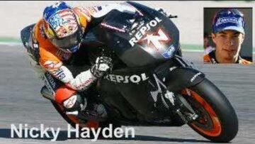 [ID: yJDZLFvsL2o] Youtube Automatic