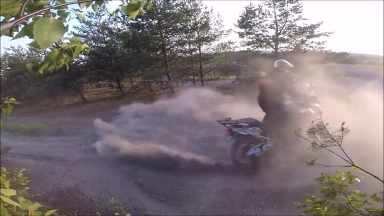 [ID: YKqdIQhlfoE] Youtube Automatic