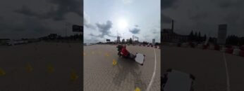 [ID: Yky4JunDXc4] Youtube Automatic