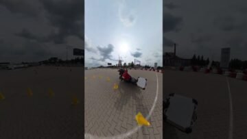 [ID: Yky4JunDXc4] Youtube Automatic