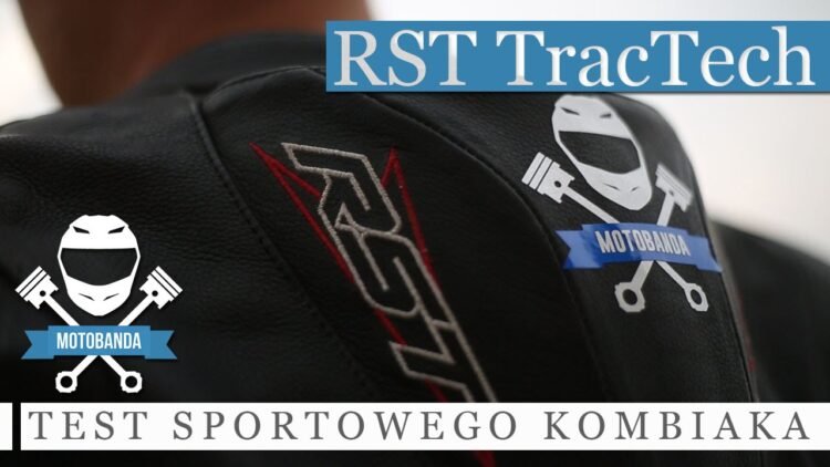 [ID: YOenw8yARb8] Youtube Automatic