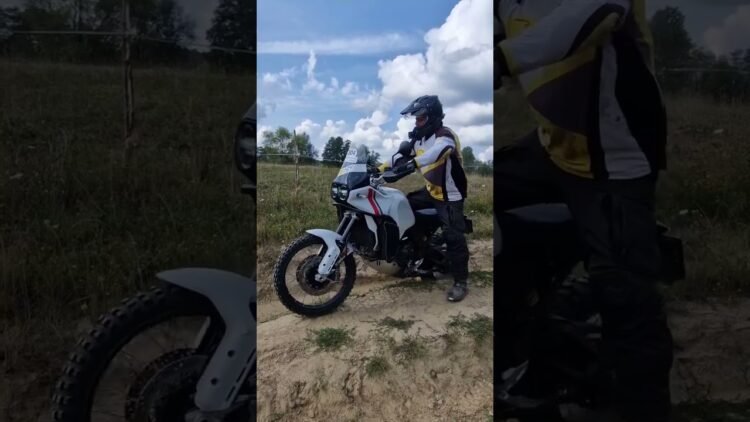 [ID: yoFaYSCep_o] Youtube Automatic