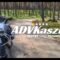 ADV Kaszuby – wycieczka po szutrach