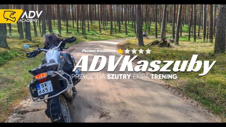 [ID: YPRSb92LG1E] Youtube Automatic