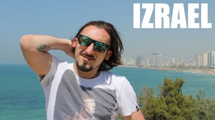 [ID: YTiShuEFBro] Youtube Automatic