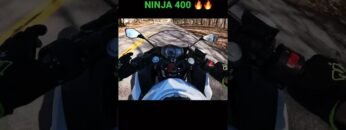 [ID: yUiKLIWG0CI] Youtube Automatic