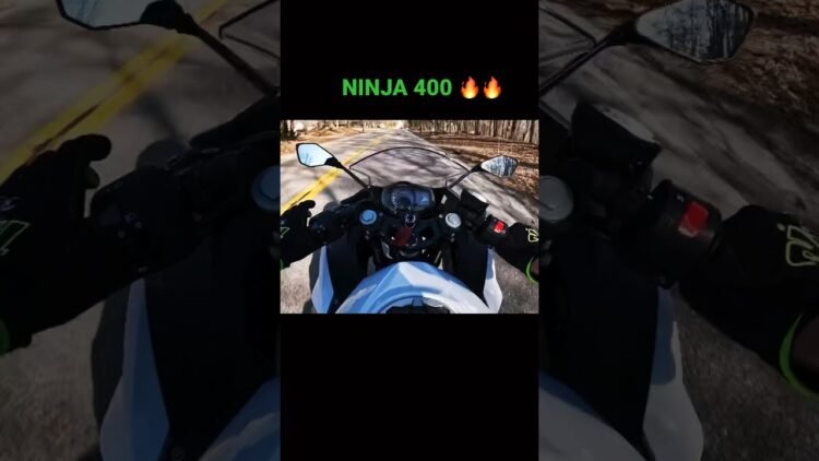 [ID: yUiKLIWG0CI] Youtube Automatic