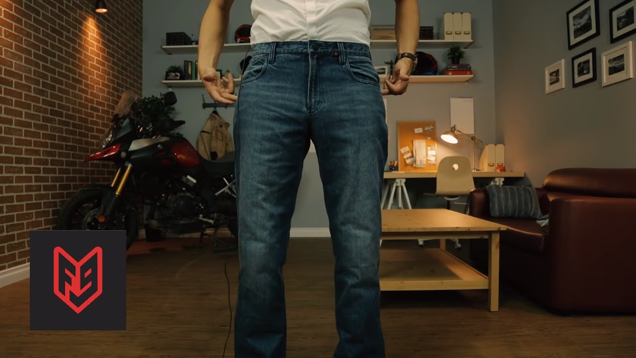 Preload Image