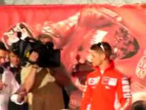 [ID: yYBtXw48Ag0] Youtube Automatic