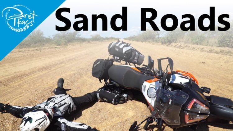 [ID: _yZRZN_X9sQ] Youtube Automatic