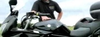 [ID: Z-_MmKLUOe8] Youtube Automatic