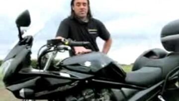 [ID: Z-_MmKLUOe8] Youtube Automatic