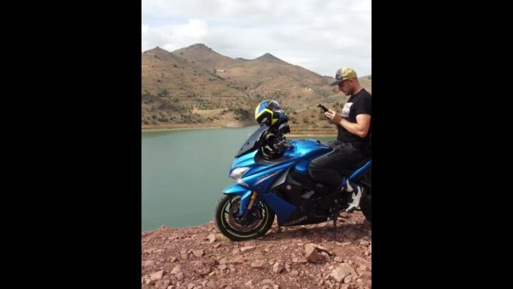 [ID: Z30O_xVDyV8] Youtube Automatic