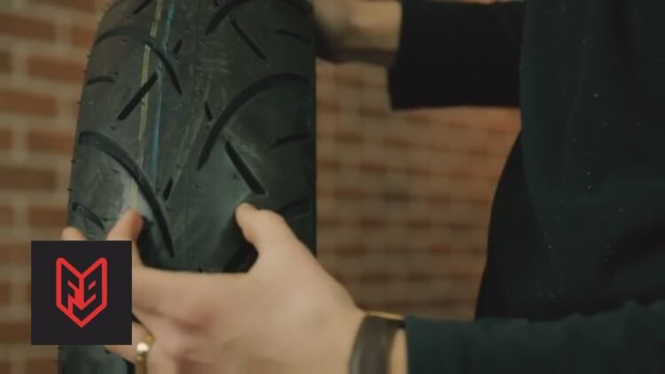 [ID: Z61k1WSrFwE] Youtube Automatic