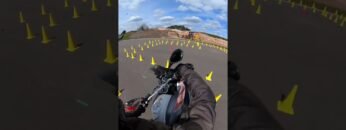 [ID: z6cPHZc6QIQ] Youtube Automatic