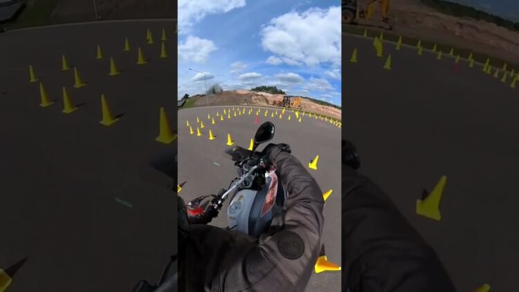 [ID: z6cPHZc6QIQ] Youtube Automatic