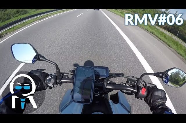 [ID: z6wYM9tFFvc] Youtube Automatic