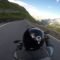 Passo Stelvio