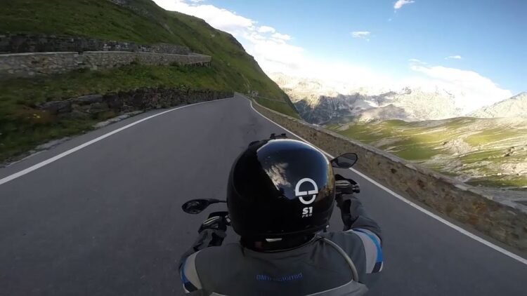 [ID: ZaIHaXQQQR4] Youtube Automatic