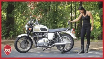 [ID: Zba0TzztzQw] Youtube Automatic