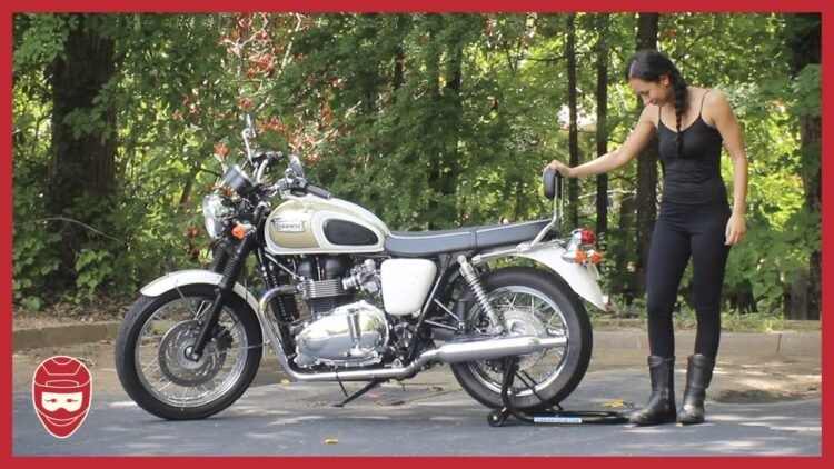 [ID: Zba0TzztzQw] Youtube Automatic