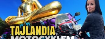 [ID: ZbUIdk3zXZI] Youtube Automatic