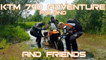 [ID: ZbYoQ48f0Bw] Youtube Automatic