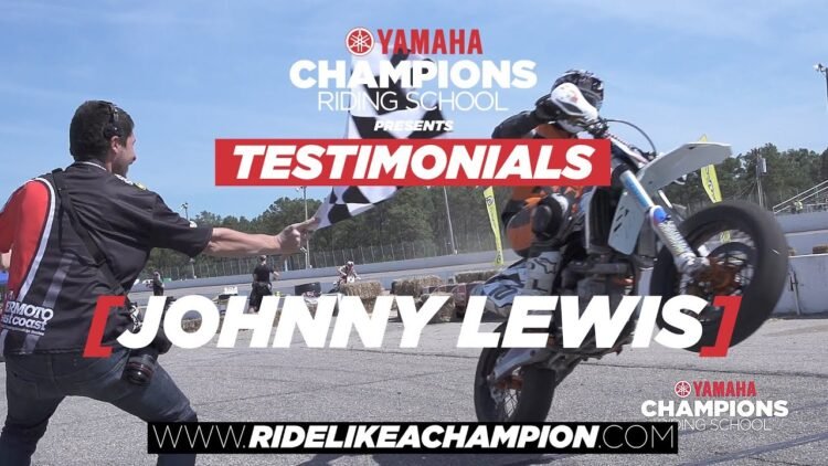 [ID: zcf0yI3shw8] Youtube Automatic