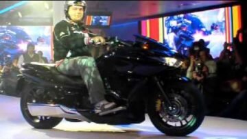 [ID: ZcPLBM-EaVY] Youtube Automatic