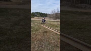 [ID: zcXe_Ntqb9k] Youtube Automatic