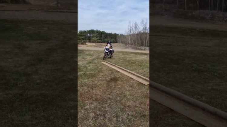 [ID: zcXe_Ntqb9k] Youtube Automatic