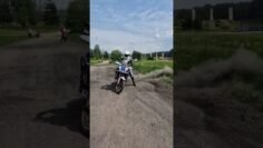 [ID: ZDhsWfvKIuY] Youtube Automatic