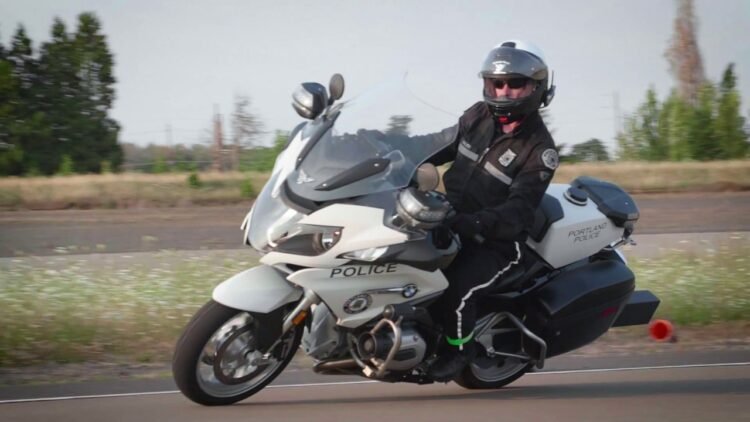 [ID: zdJwUUzZ1Vw] Youtube Automatic