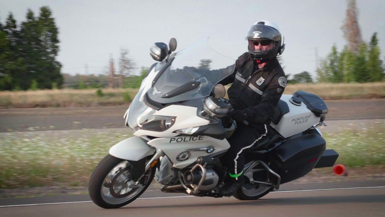 Preload Image