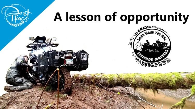 [ID: ZGS_MoW7yps] Youtube Automatic