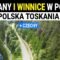 MIEJSCA PRZYJAZNE MOTOCYKLISTOM (odc. 8) | 10 pomysłów na MOTOweekend | polska Toskania + Czechy