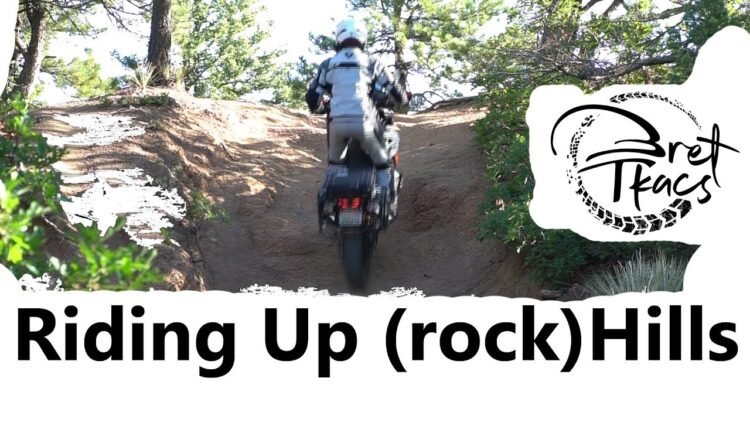 [ID: zL3M42mG568] Youtube Automatic