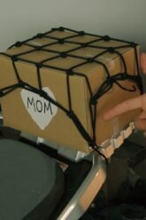 [ID: Zl6al2Dpfwc] Youtube Automatic