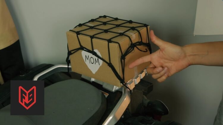 [ID: Zl6al2Dpfwc] Youtube Automatic