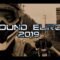 Around Europe – Most motorcycle year of my life 2019