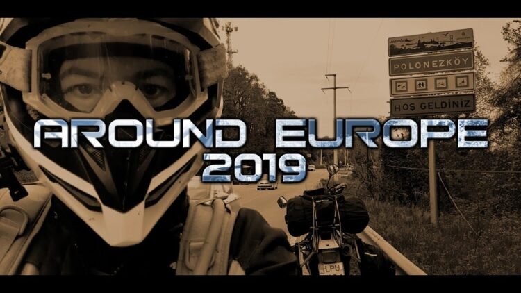 [ID: ZLcp4Zyi02g] Youtube Automatic