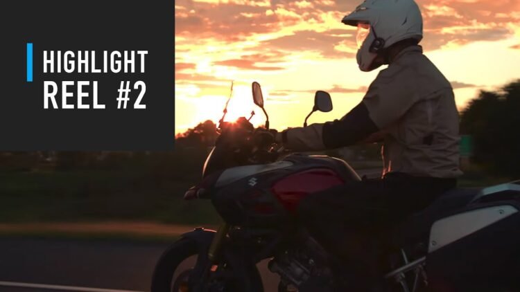 [ID: zM1eQo8Z5ng] Youtube Automatic