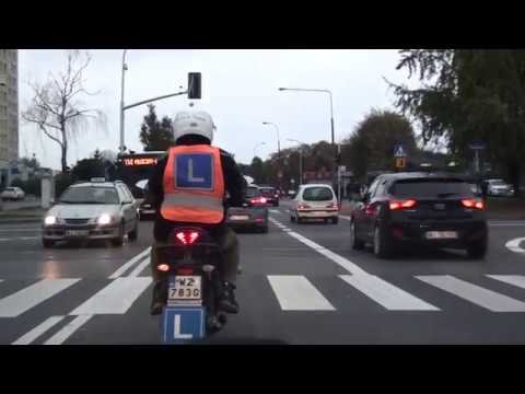 [ID: zopqjWzWqyo] Youtube Automatic