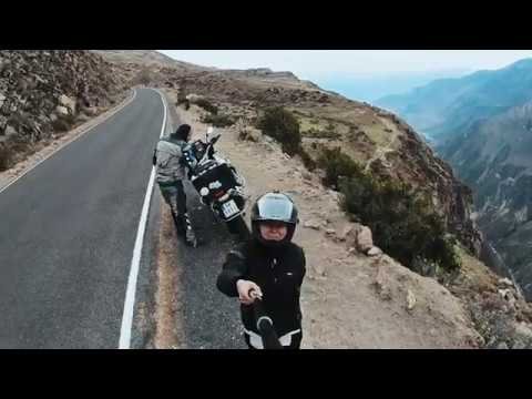 [ID: ZQMI8ilp-Sg] Youtube Automatic