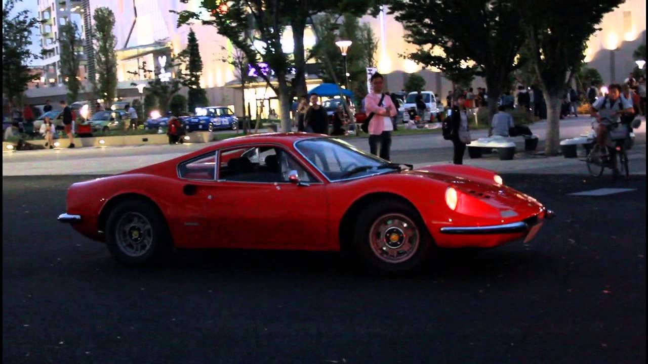 [ID: ZRSucKkgjx4] Youtube Automatic