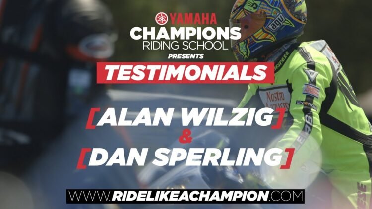 [ID: zTCnXiEci20] Youtube Automatic