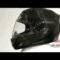 HJC FS15 Carbon Fiber Helmet at RevZilla.com