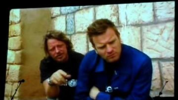 [ID: zuDArXn3Bs4] Youtube Automatic