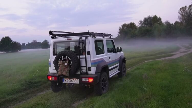 [ID: zURwRq7pAyY] Youtube Automatic