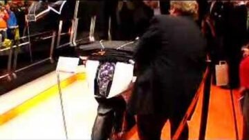 [ID: ZUyGNDJaUVM] Youtube Automatic